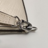 Louis Vuitton(LV) Marellini Handbag Epi Leather — thumbnail 10