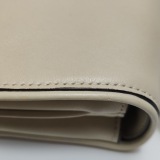 Gucci Blondie NM Crossbody Bag Leather Mini — thumbnail 14