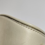 Gucci Blondie NM Crossbody Bag Leather Mini — thumbnail 17