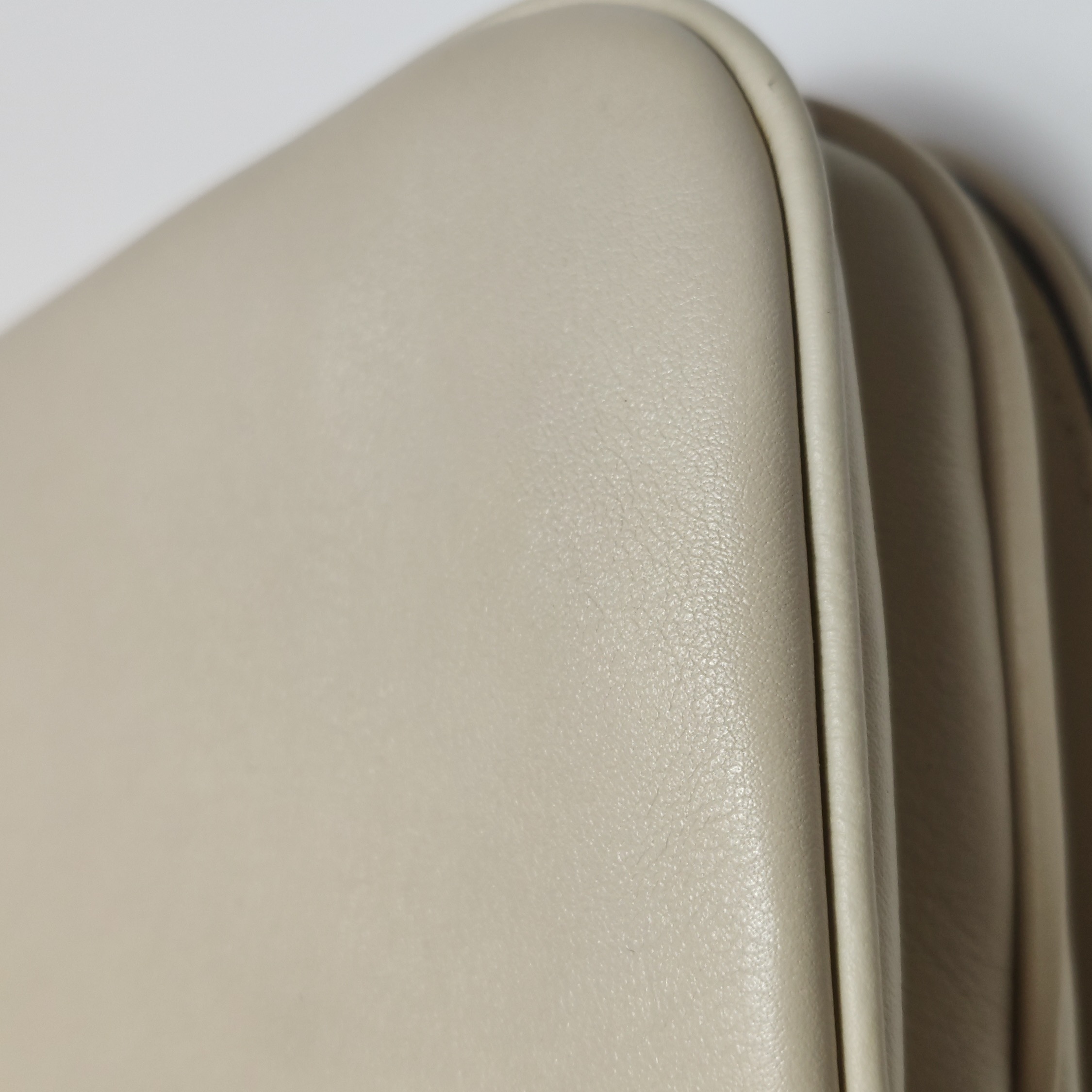Gucci Blondie NM Crossbody Bag Leather Mini — photo 12 of 22
