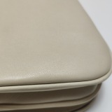 Gucci Blondie NM Crossbody Bag Leather Mini — thumbnail 12