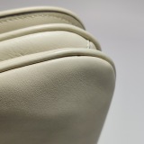 Gucci Blondie NM Crossbody Bag Leather Mini — thumbnail 10