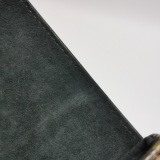Louis Vuitton(LV) Locky Handbag Monogram Canvas with Leather BB — thumbnail 12