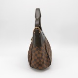 Louis Vuitton(LV) Sistina Handbag Damier — thumbnail 4
