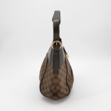 Louis Vuitton(LV) Sistina Handbag Damier — thumbnail 3
