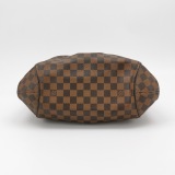 Louis Vuitton(LV) Sistina Handbag Damier — thumbnail 6