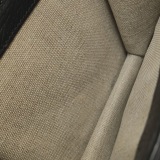 Gucci Interlocking Shoulder Bag Leather Small — thumbnail 8