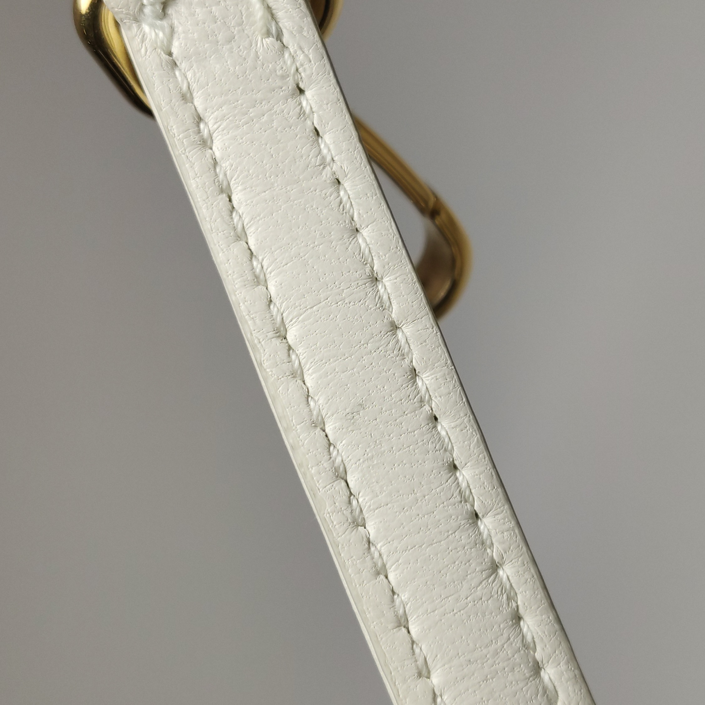 Miu Miu Arcadie Top Handle Bag Matelasse Leather Small — photo 15 of 16