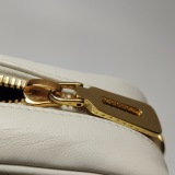 Miu Miu Arcadie Top Handle Bag Matelasse Leather Small — thumbnail 14