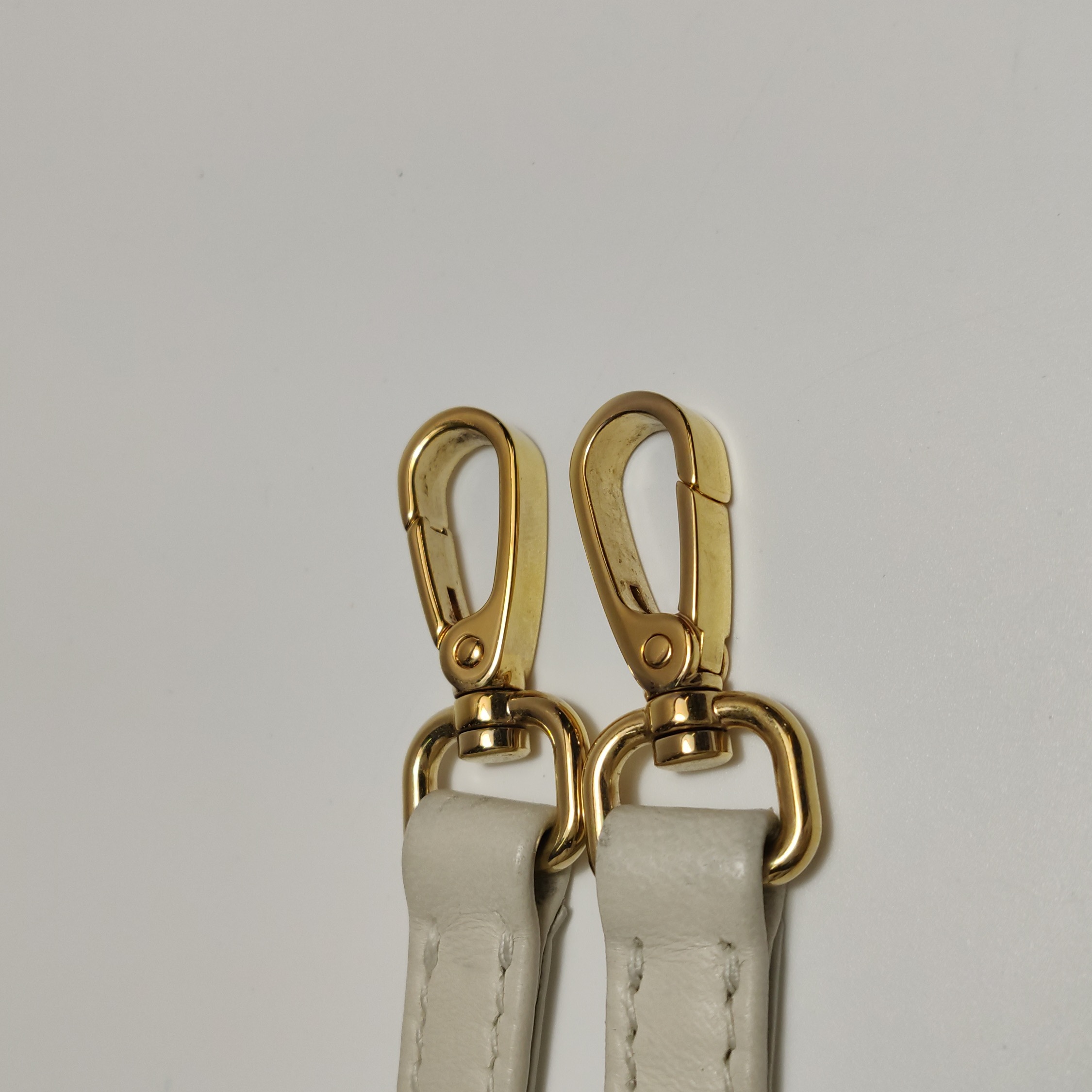 Miu Miu Arcadie Top Handle Bag Matelasse Leather Small — photo 16 of 16