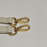 Miu Miu Arcadie Top Handle Bag Matelasse Leather Small — thumbnail 16