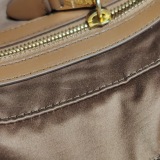 Miu Miu Beau Top Handle Bag Leather Large — thumbnail 11