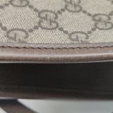 Gucci Disney Donald Duck Convertible Tote Printed GG Coated Canvas — thumbnail 20