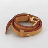 Louis Vuitton(LV) Nano Steamer Crossbody Bag — thumbnail 7