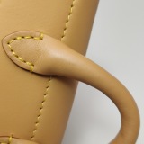 Louis Vuitton(LV) Nano Steamer Crossbody Bag — thumbnail 15