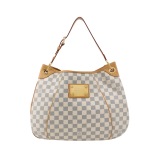 Louis Vuitton(LV) Galliera Handbag Damier PM — thumbnail 1