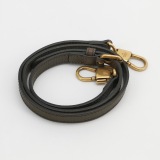 Gucci Interlocking G Tote GG Coated Canvas Vertical — thumbnail 7
