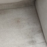 Gucci Interlocking G Tote GG Coated Canvas Vertical — thumbnail 9