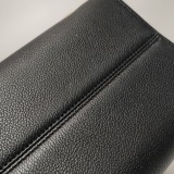 Louis Vuitton(LV) OnTheGo Tote Bicolor Monogram Empreinte Giant MM — thumbnail 10