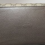 Gucci Interlocking G Tote GG Coated Canvas Vertical — thumbnail 15