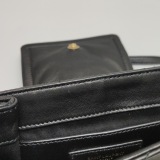 Saint Laurent(YSL) Nolita Satchel Quilted Leather Mini — thumbnail 12