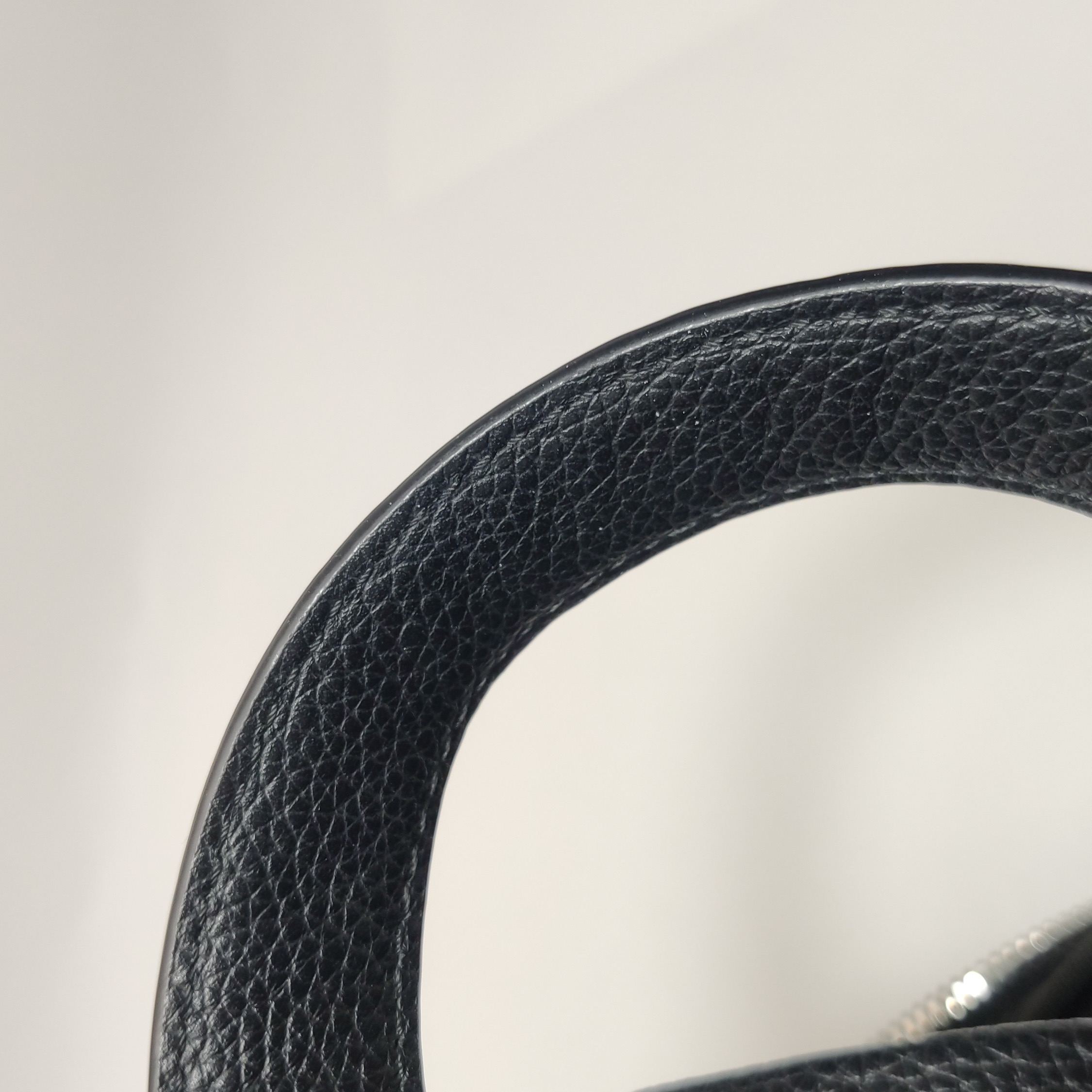 Christian Dior Rider Backpack Oblique Canvas Small — photo 11 of 11