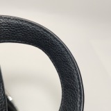 Christian Dior Rider Backpack Oblique Canvas Small — thumbnail 11