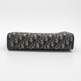 Dior Oblique 30 Montaigne Clutch bag Women — thumbnail 5
