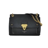 Louis Vuitton(LV) Vavin Handbag Monogram Empreinte Leather PM — thumbnail 1
