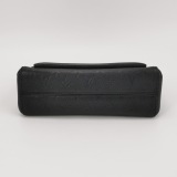 Louis Vuitton(LV) Vavin Handbag Monogram Empreinte Leather PM — thumbnail 6