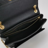 Louis Vuitton(LV) Vavin Handbag Monogram Empreinte Leather PM — thumbnail 7