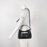 Louis Vuitton(LV) Marelle Handbag Epi Leather — thumbnail 2