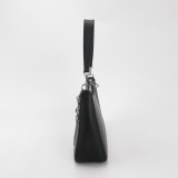 Louis Vuitton(LV) Marelle Handbag Epi Leather — thumbnail 4