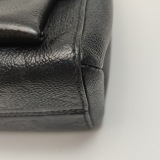 Louis Vuitton(LV) Vavin Handbag Monogram Empreinte Leather PM — thumbnail 12