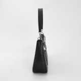 Louis Vuitton(LV) Marelle Handbag Epi Leather — thumbnail 5