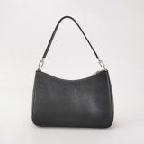 Louis Vuitton(LV) Marelle Handbag Epi Leather — thumbnail 3