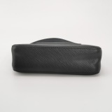 Louis Vuitton(LV) Marelle Handbag Epi Leather — thumbnail 6