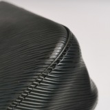 Louis Vuitton(LV) Marelle Handbag Epi Leather — thumbnail 11