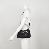 Louis Vuitton(LV) Marelle Handbag Epi Leather — thumbnail 2