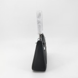 Louis Vuitton(LV) Marelle Handbag Epi Leather — thumbnail 5