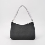 Louis Vuitton(LV) Marelle Handbag Epi Leather — thumbnail 3