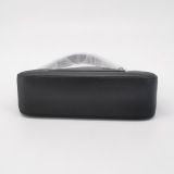 Louis Vuitton(LV) Marelle Handbag Epi Leather — thumbnail 6
