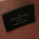 Louis Vuitton(LV) Marelle Handbag Epi Leather — thumbnail 8