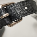 Louis Vuitton(LV) Marelle Handbag Epi Leather — thumbnail 13