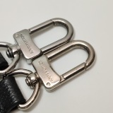 Louis Vuitton(LV) Marelle Handbag Epi Leather — thumbnail 12