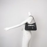 Louis Vuitton(LV) Marelle Handbag Epi Leather — thumbnail 2