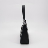 Louis Vuitton(LV) Marelle Handbag Epi Leather — thumbnail 4