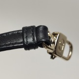 Dior Lady D-Joy Bag Cannage Quilt Lambskin Micro — thumbnail 11