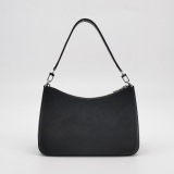 Louis Vuitton(LV) Marelle Handbag Epi Leather — thumbnail 3