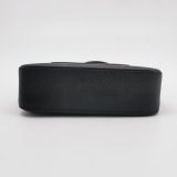 Louis Vuitton(LV) Marelle Handbag Epi Leather — thumbnail 5